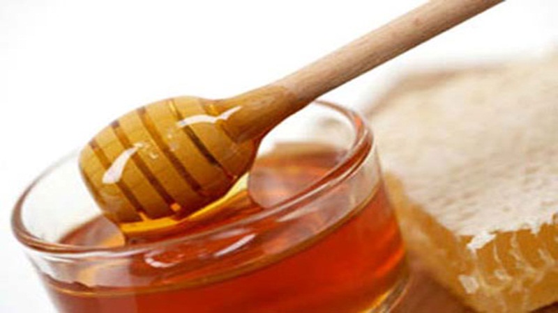 Ăn mật ong có nóng không?