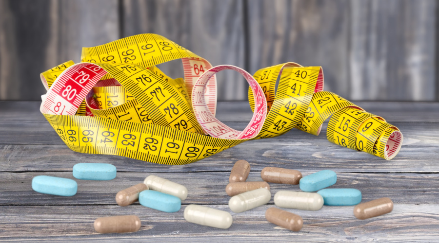 Yohimbine Explained - All You Want To Know About The Weightloss Supplement · HealthKart