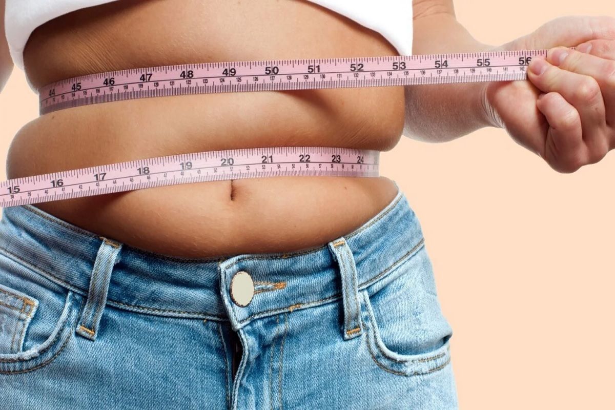 Weight loss Tips: A Step-to-Step Guide to Lose Those Extra Kilos Effortlessly
