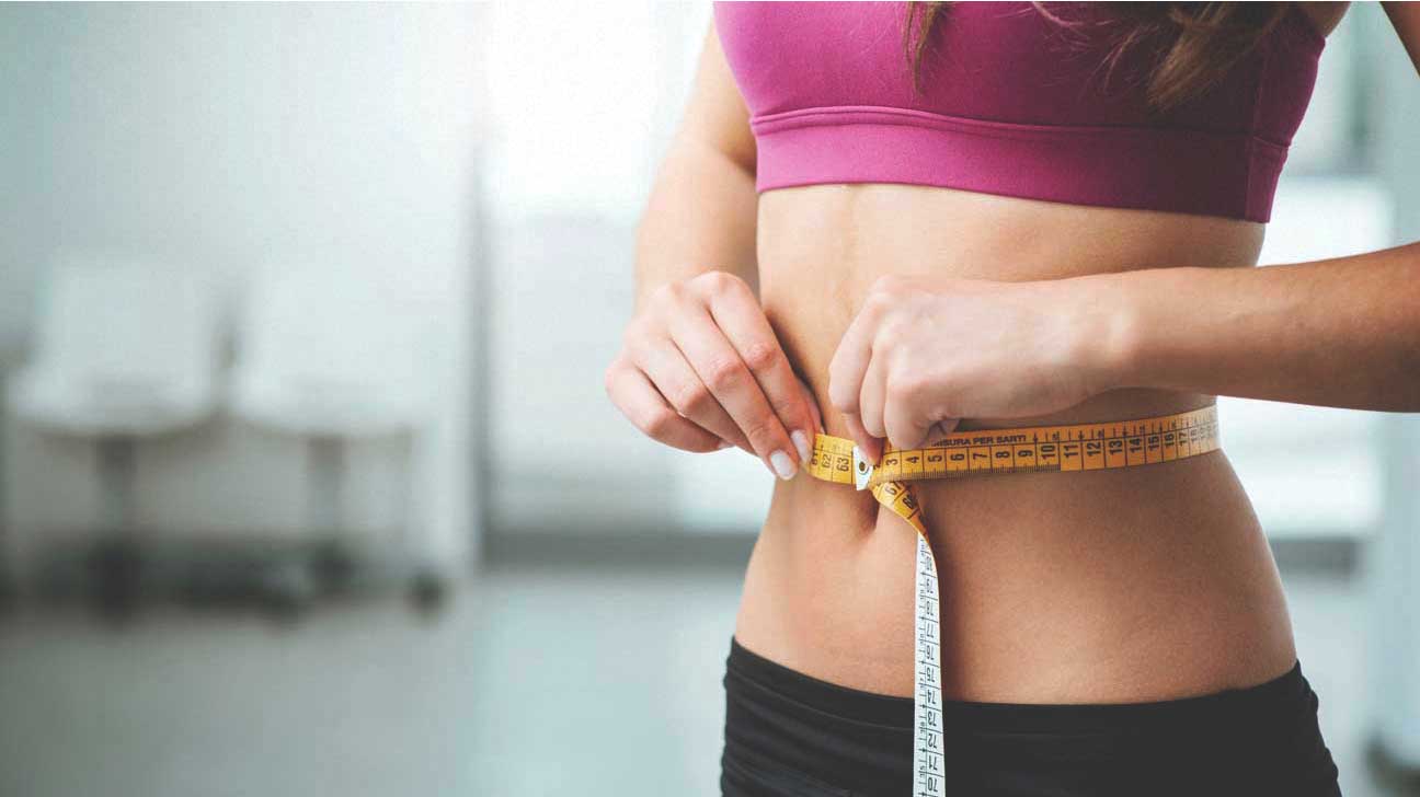 Is It Bad to Lose Weight Too Quickly?