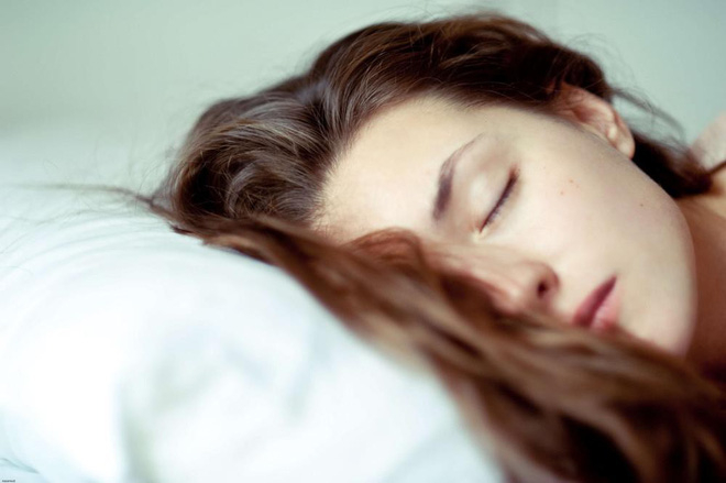 15 Thói Quen Ngủ Không Tốt Cho Sức Khỏe Bạn Cần Chú Ý