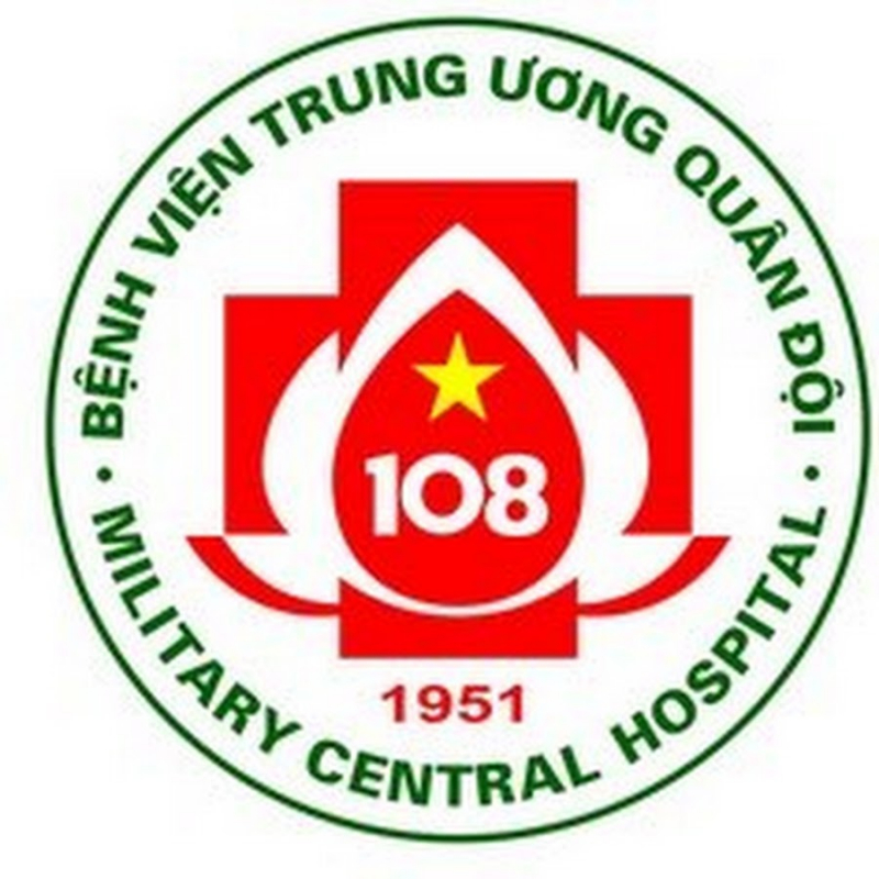 Bệnh viện Trung ương Quân đội 108