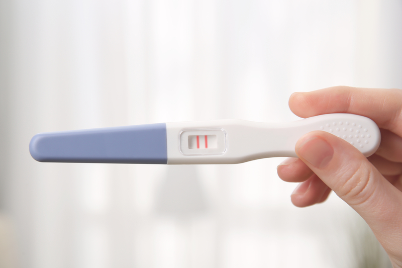 Nồng độ beta HCG tăng cao khi mang thai 5 tuần có sao không? | Vinmec