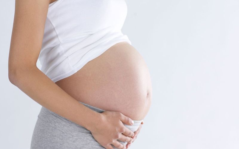 Cường giáp ảnh hưởng đến thai kỳ như thế nào?