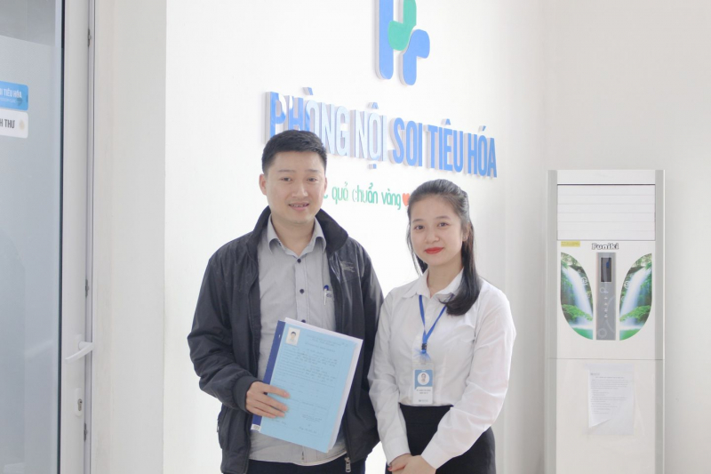 Bệnh viện đa khoa Hưng Thịnh