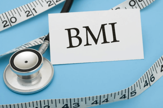 Hướng dẫn cách đạt được BMI chuẩn