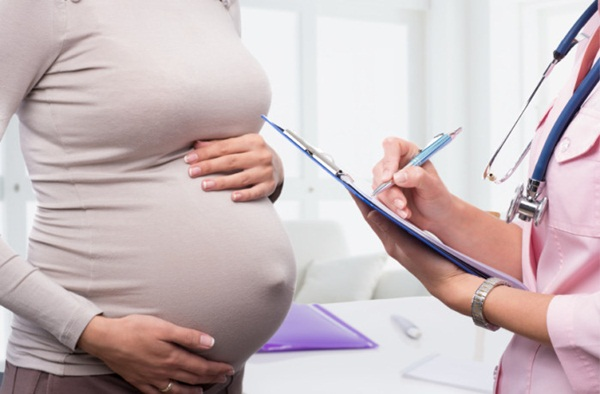 Sàng lọc trước sinh ở tuần bao nhiêu thì cho kết quả chính xác nhất?