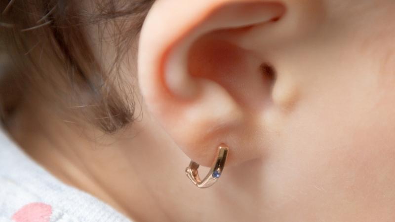 Cách phòng tránh nhọt ống tai