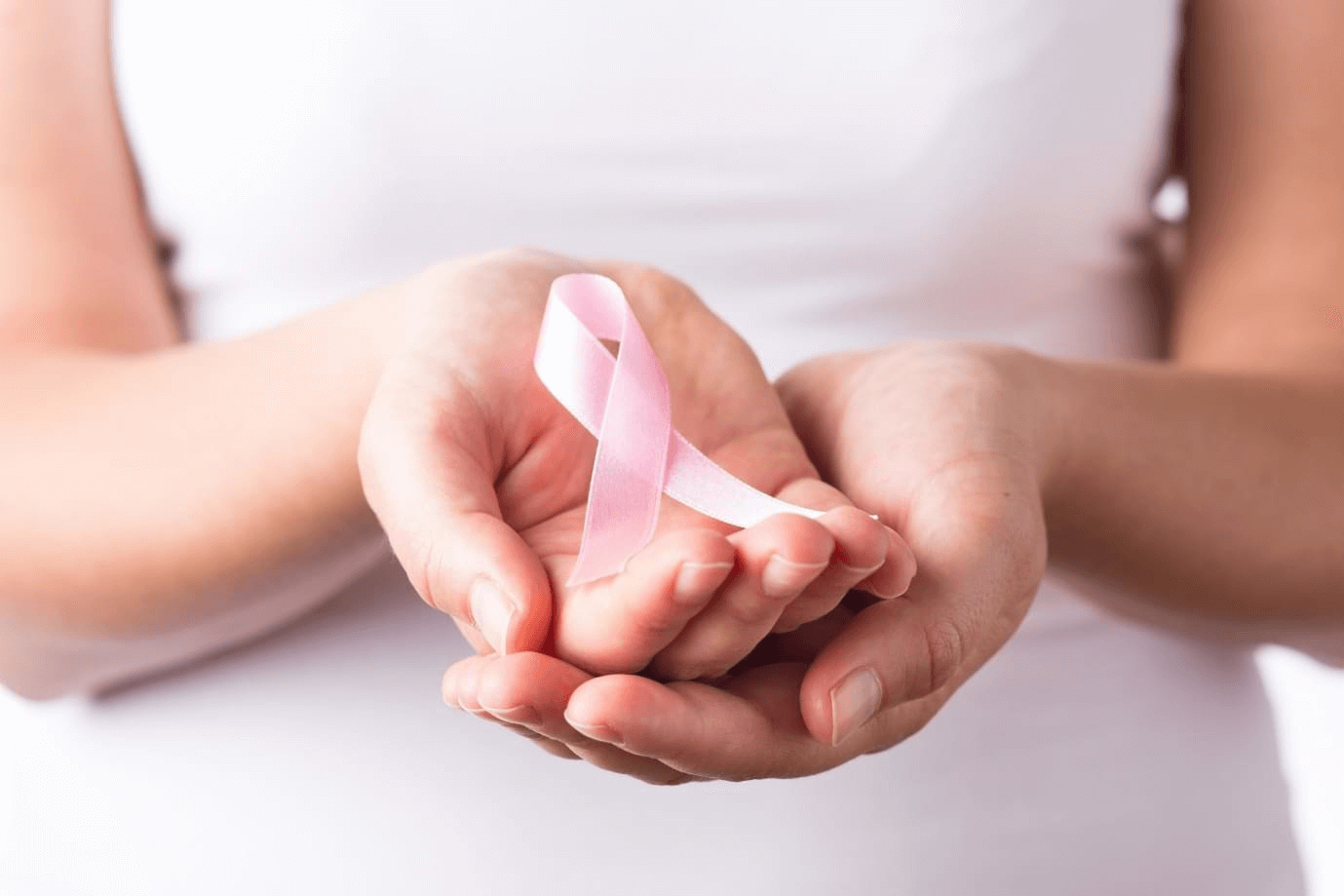 Lợi ích của việc chích ngừa ung thư cổ tử cung