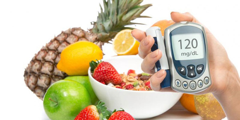 Tiểu đường là bệnh liên quan đến rối loạn chuyển hóa Carbohydrat trong cơ thể, từ đó gây ra tình trạng lượng đường trong máu luôn cao hơn mức bình thường