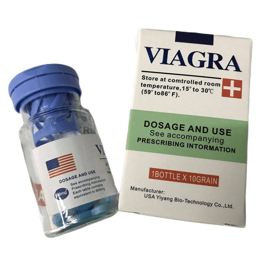 Viagra còn được gọi với tên là thuốc Sildenafil, có tác dụng kích thích khả năng nam giới