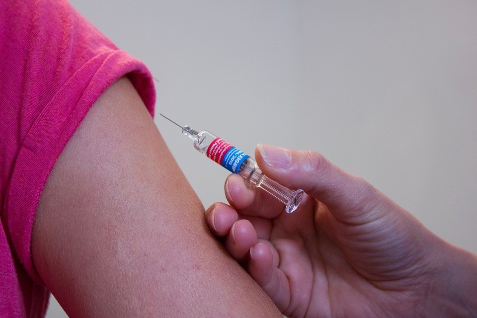 Xét nghiệm HPV là gì? Lưu ý và cách đọc kết quả xét nghiệm - 7-Dayslim