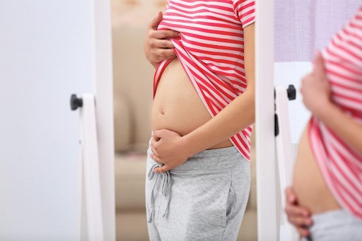 Các xét nghiệm sàng lọc 3 tháng đầu thai kỳ mẹ bầu cần quan tâm - 7-Dayslim
